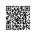 LTC5586IUH-TRPBF QRCode