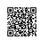 LTC5590IUH-TRPBF QRCode