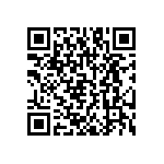 LTC5596HDC-TRPBF QRCode