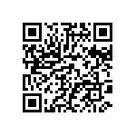 LTC5800IWR-IPRA-PBF QRCode