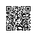 LTC5800IWR-IPRB-PBF QRCode