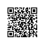 LTC6078ACMS8-PBF QRCode