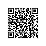 LTC6078ACMS8-TRPBF QRCode