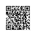 LTC6078AHMS8-TRPBF QRCode