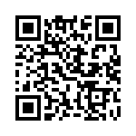 LTC6078AIMS8 QRCode