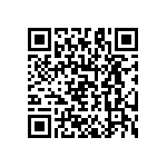 LTC6078IDD-TRPBF QRCode