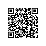 LTC6078IMS8-PBF QRCode