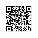 LTC6079HGN-TRPBF QRCode