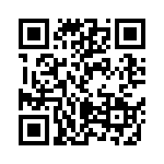 LTC6081CDD-PBF QRCode