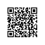 LTC6081CDD-TRPBF QRCode