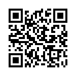 LTC6082CGN-PBF QRCode