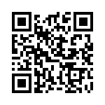 LTC6084CDD-PBF QRCode
