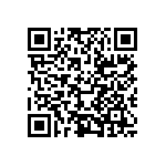 LTC6084CMS8-TRPBF QRCode