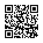 LTC6084HDD-PBF QRCode