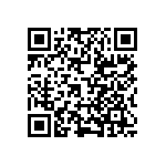 LTC6085HDHC-PBF QRCode