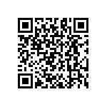 LTC6085HGN-TRPBF QRCode