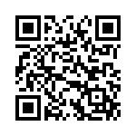 LTC6087CDD-PBF QRCode