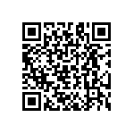 LTC6087CDD-TRPBF QRCode