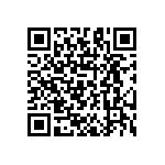 LTC6088CGN-TRPBF QRCode