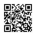 LTC6088HGN-PBF QRCode