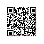 LTC6088HGN-TRPBF QRCode