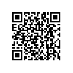 LTC6090HFE-TRPBF QRCode