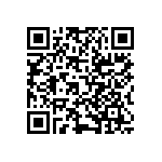 LTC6090HS8E-PBF QRCode