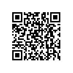 LTC6091HUFE-TRPBF QRCode