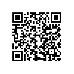 LTC6091IUFE-TRPBF QRCode