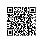 LTC6101ACS5-TRMPBF QRCode