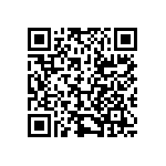 LTC6101AHS5-TRPBF QRCode