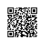 LTC6101AIS5-TRPBF QRCode