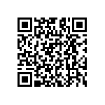 LTC6101BCS5-TRPBF QRCode