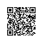 LTC6101BHS5-TRMPBF QRCode