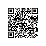 LTC6101BHS5-TRPBF QRCode