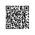 LTC6101BIS5-TRMPBF QRCode