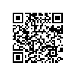 LTC6101CHS5-TRMPBF QRCode