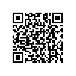 LTC6101CHS5-TRPBF QRCode