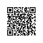 LTC6101CIS5-TRMPBF QRCode