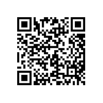 LTC6101HVACMS8-PBF QRCode