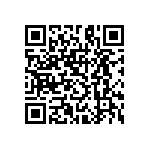 LTC6101HVAHMS8-PBF QRCode