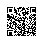 LTC6101HVAHS5-TRMPBF QRCode