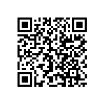 LTC6101HVAHS5-TRPBF QRCode