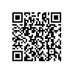 LTC6101HVAIS5-TRMPBF QRCode