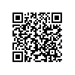 LTC6101HVBCS5-TRPBF QRCode