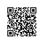 LTC6101HVBHS5-TRPBF QRCode
