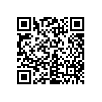 LTC6101HVCCS5-TRMPBF QRCode