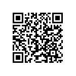 LTC6101HVCCS5-TRPBF QRCode