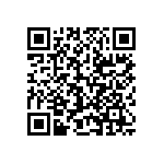 LTC6101HVCHS5-TRPBF QRCode