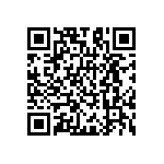 LTC6101VHVBHS5-TRMPBF QRCode